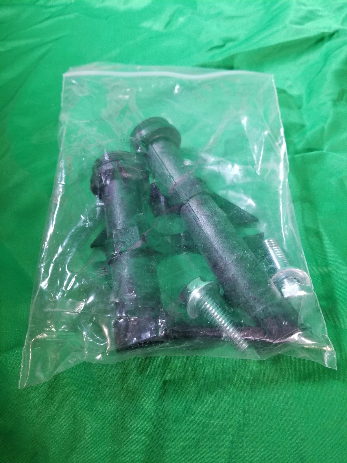 Everbilt 1 HP Professional Convertible Jet Pump NEW OPEN BOX**