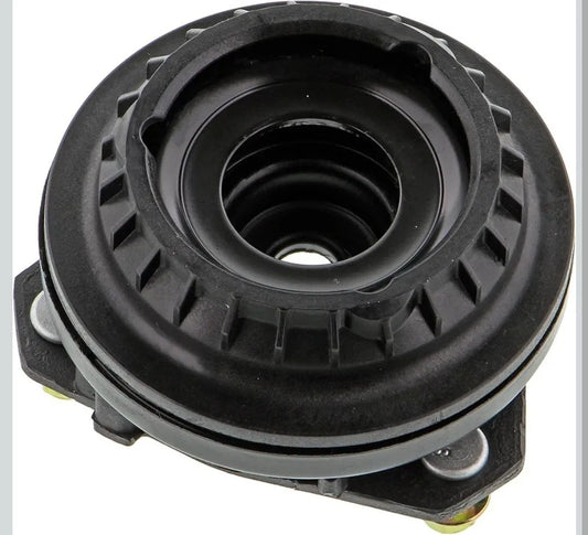 Front Suspension Strut Mount Kit for 2010-2013 Ford Transit Connect NEW OPEN BOX
