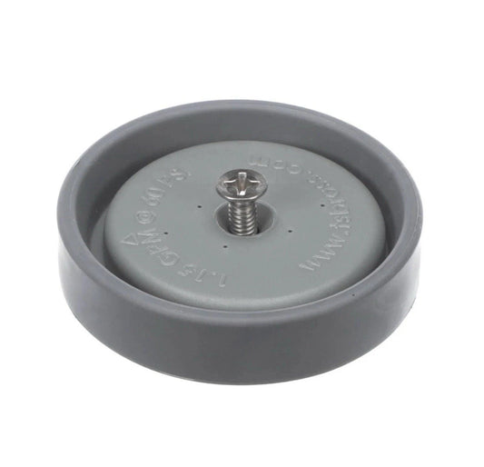T&S Brass B-24K- Genuine OEM Replacement Part