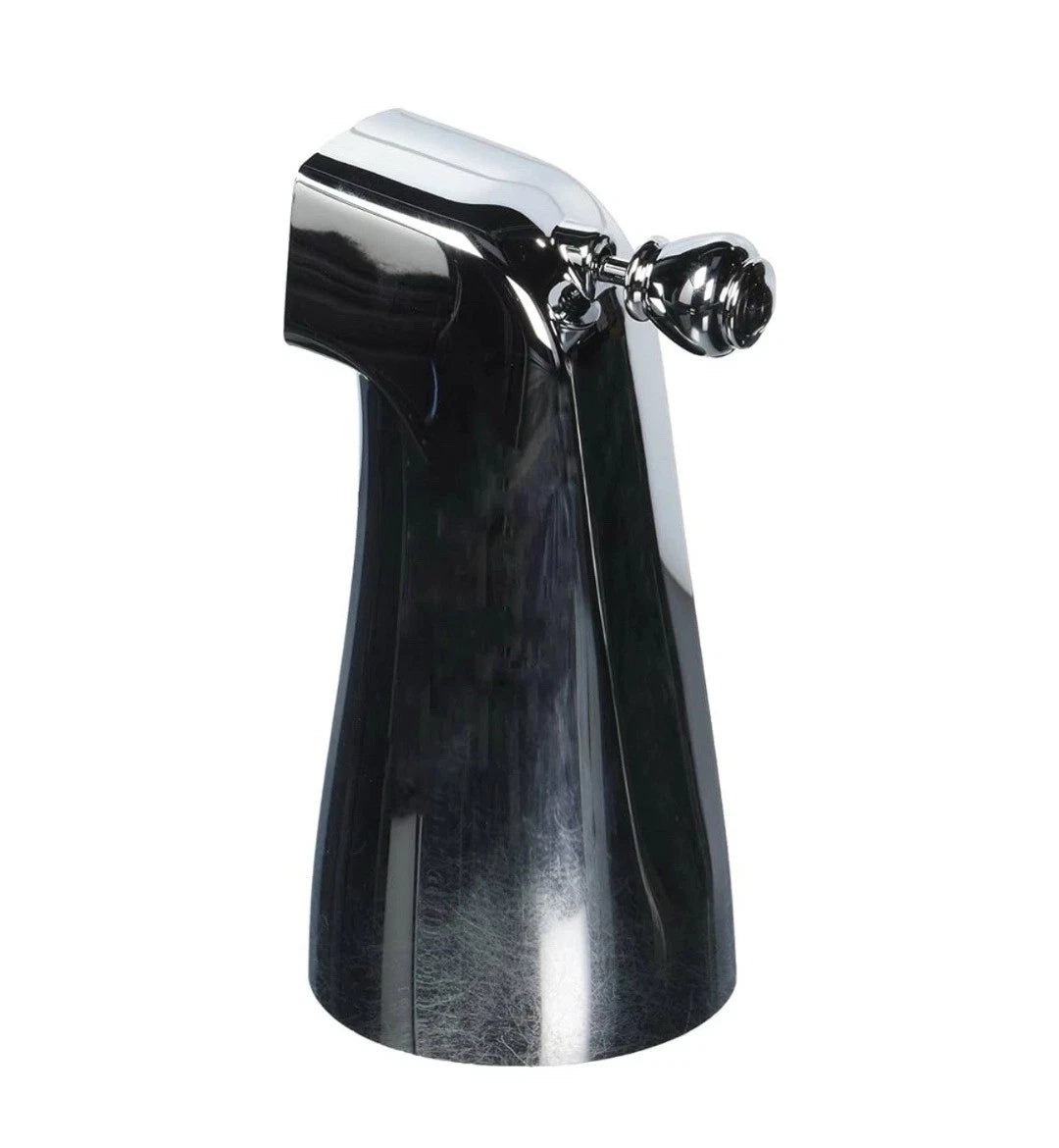 Moen Genuine 179101 Tub Spout with Diverter – Chrome Finish