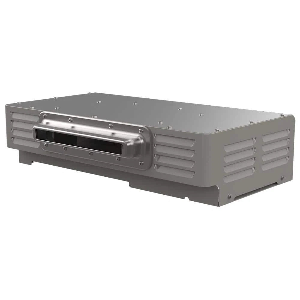 Rheem ECOH-X - Outdoor Conversion Vent Kit for Gas Tankless Water Heater