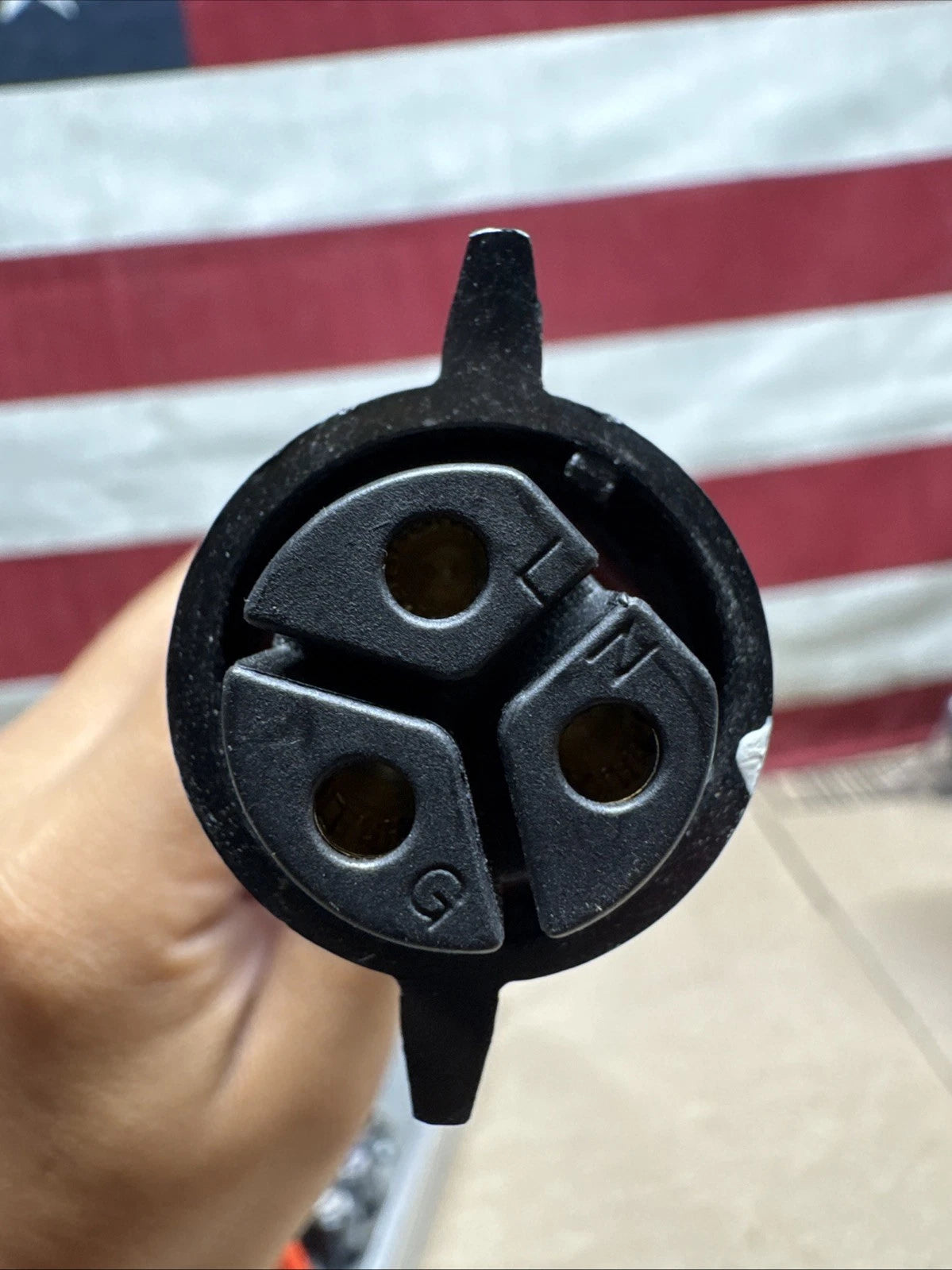 Slave Blade Motor Controller for Ryobi 54" Z54Li 80v Zero Turn Mower