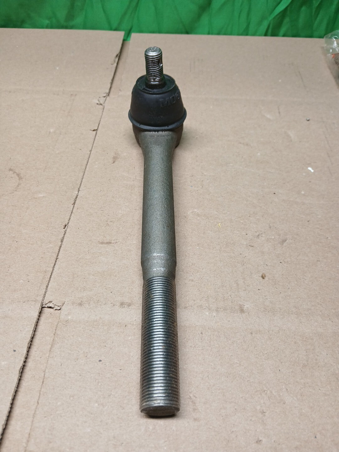 Steering Tie Rod End Moog ES3539 NEW OPEN BOX