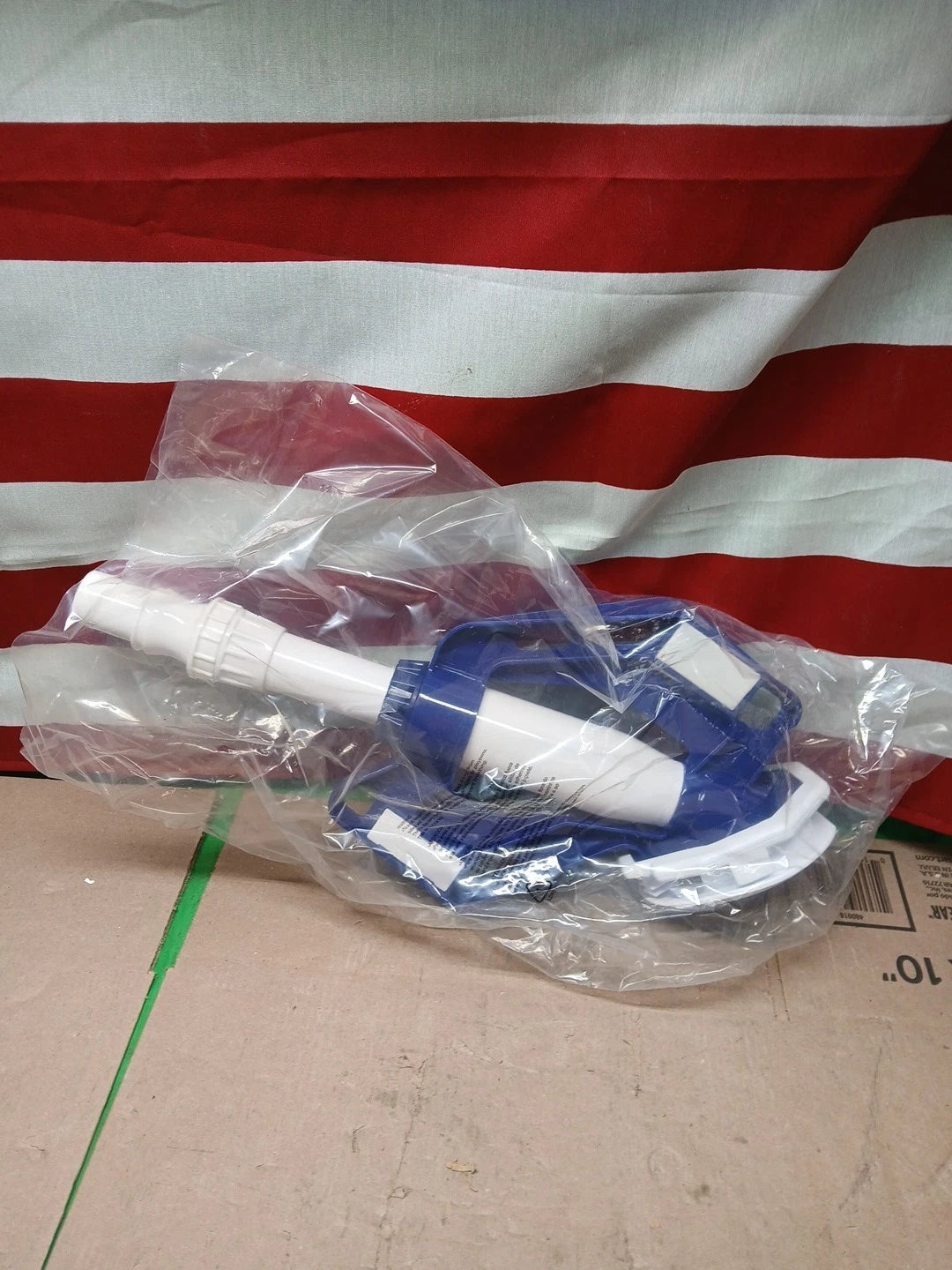 Automatic Suction Pool Vacuum Pool Vacuum Sweep Crawler Sweeper for In Ground