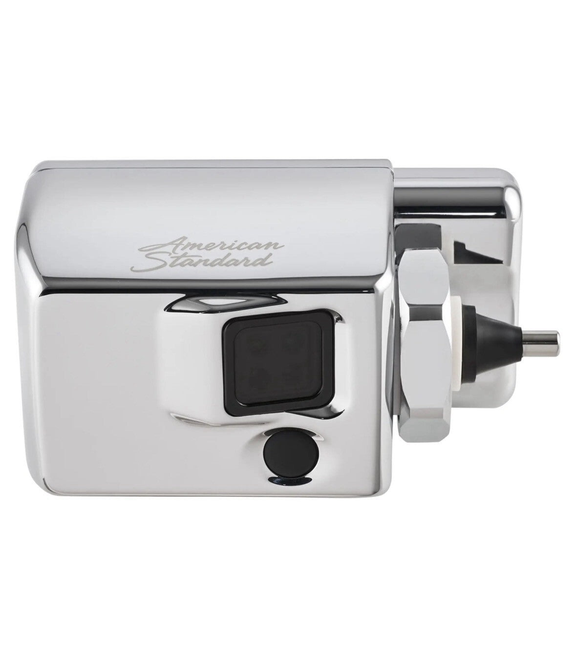 American Standard Sensor Retrofit Flush Valve Polished Chrome SMGODIA.002