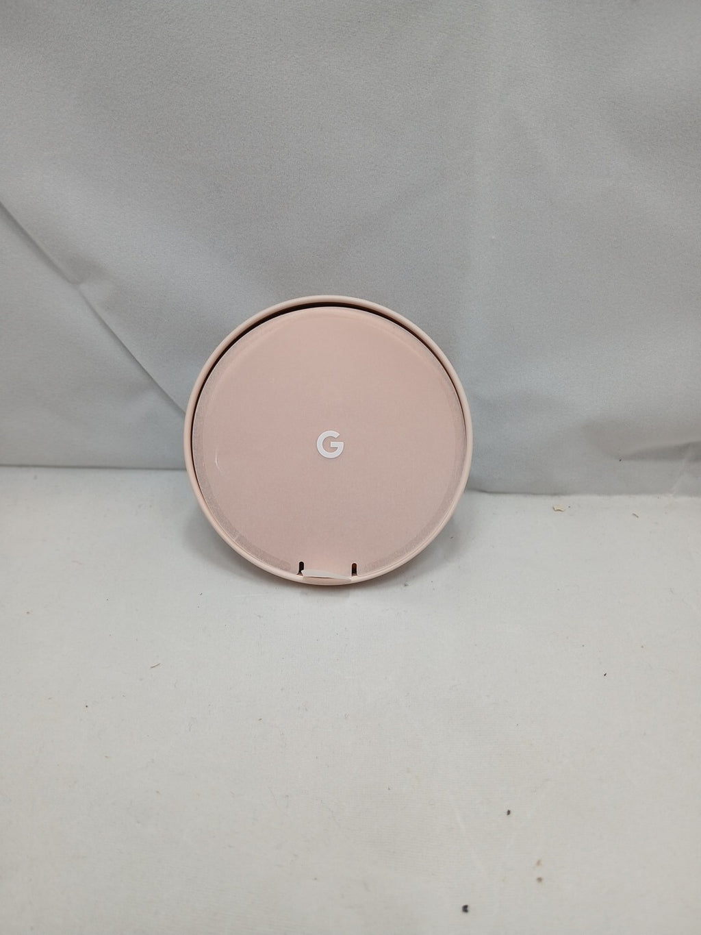 Google Nest Thermostat - Smart Thermostat for Home - Programmable Wifi