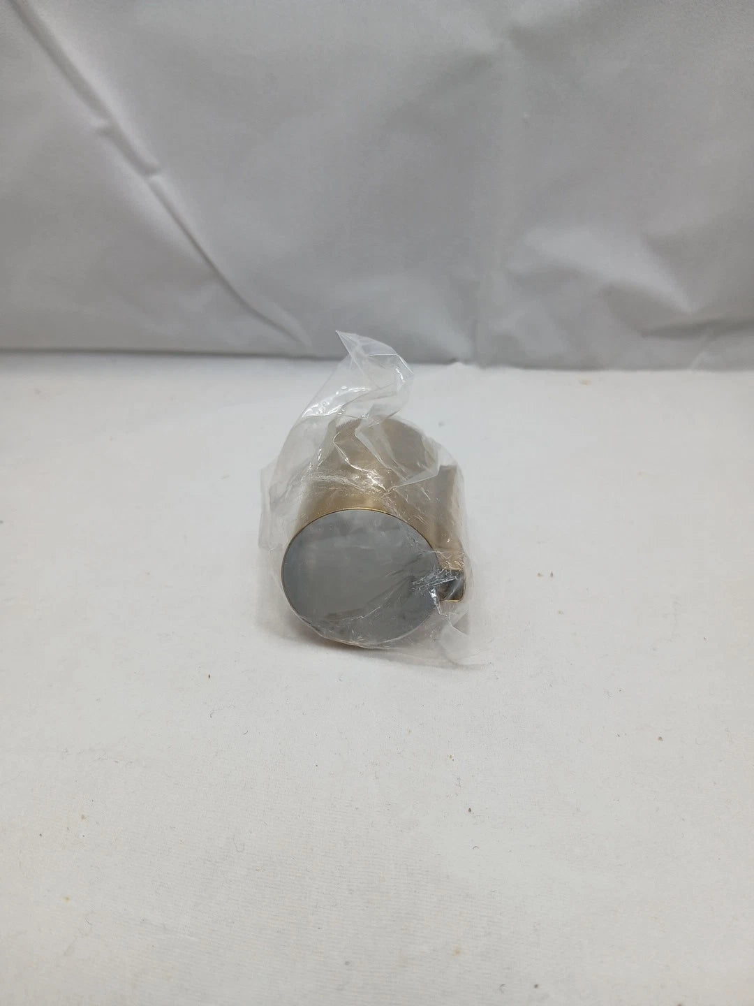 Moen Voss Single Handle Posi-Temp Pressure Balanced Valve Trim Only T2691BG NEW