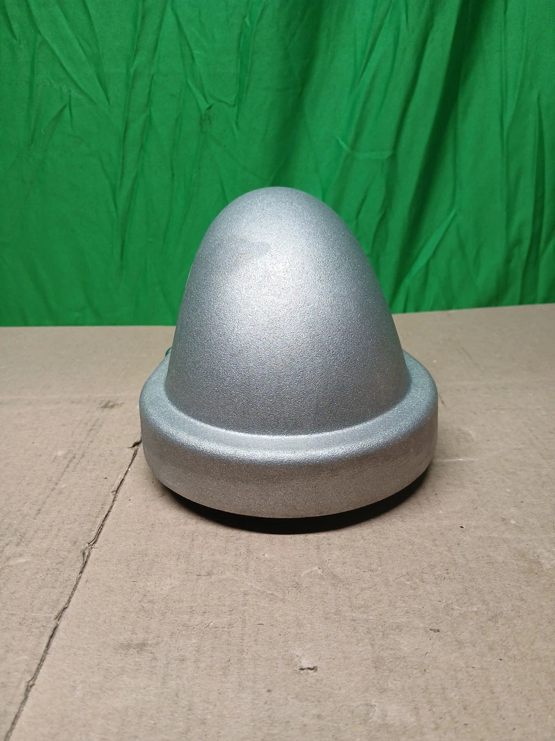 Thomas & Betts 02-51257 2.5 in. NM-SE Cap