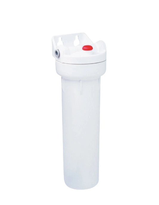 Culligan Under-Sink Drinking Water Filter 033663005440 US-600A Culligan US-600A