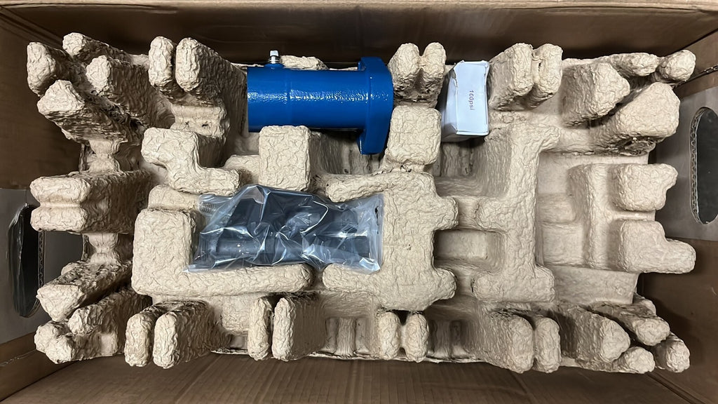 Everbilt HDCWJ10 1HP Professional Convertible Jet Pump NEW OPEN BOX