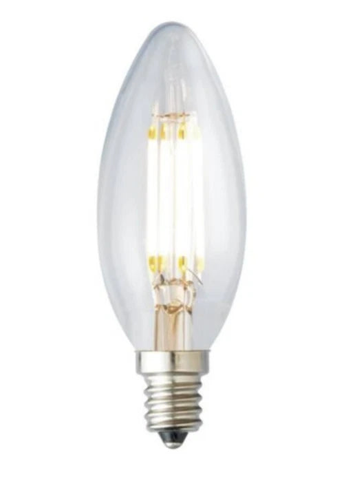 Lancaster 3-Light Polished Brass Outdoor Hanging Pendant with Dimmable Open Box