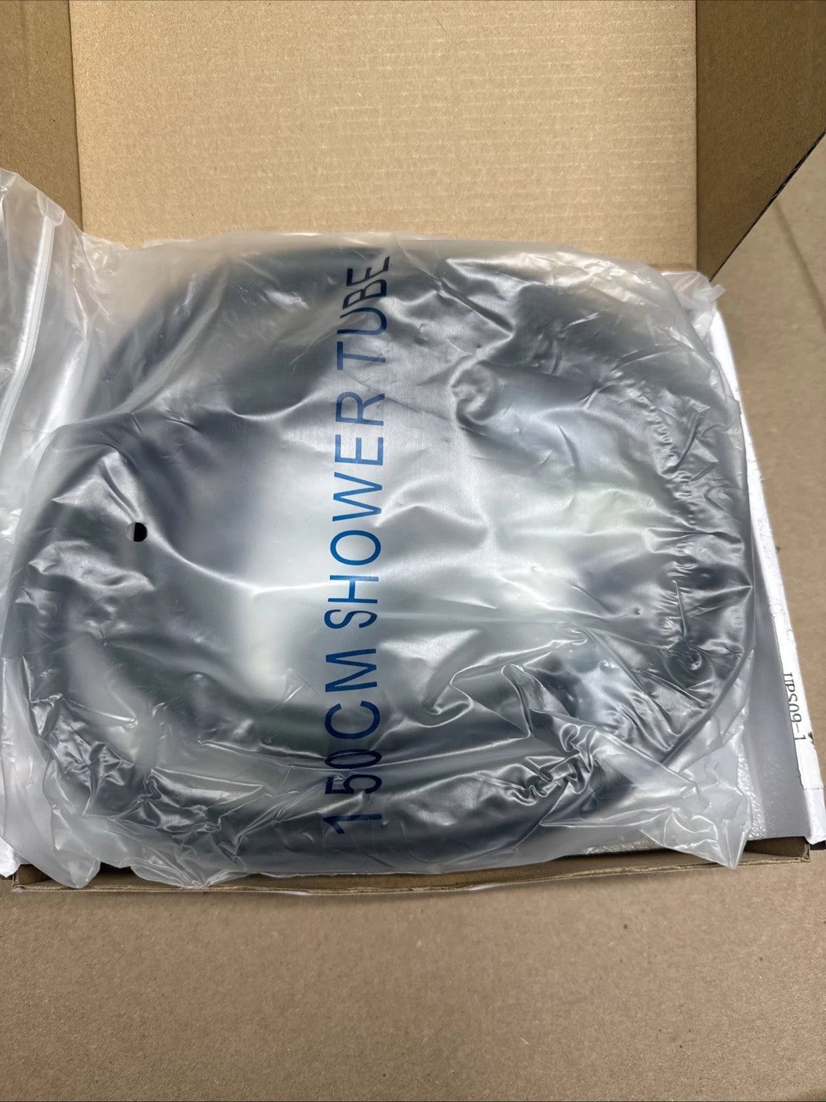 TH-FX0021 Bidet Attachments Matte Black Sprayer, Sprayer Holder, T-Valve, Hose