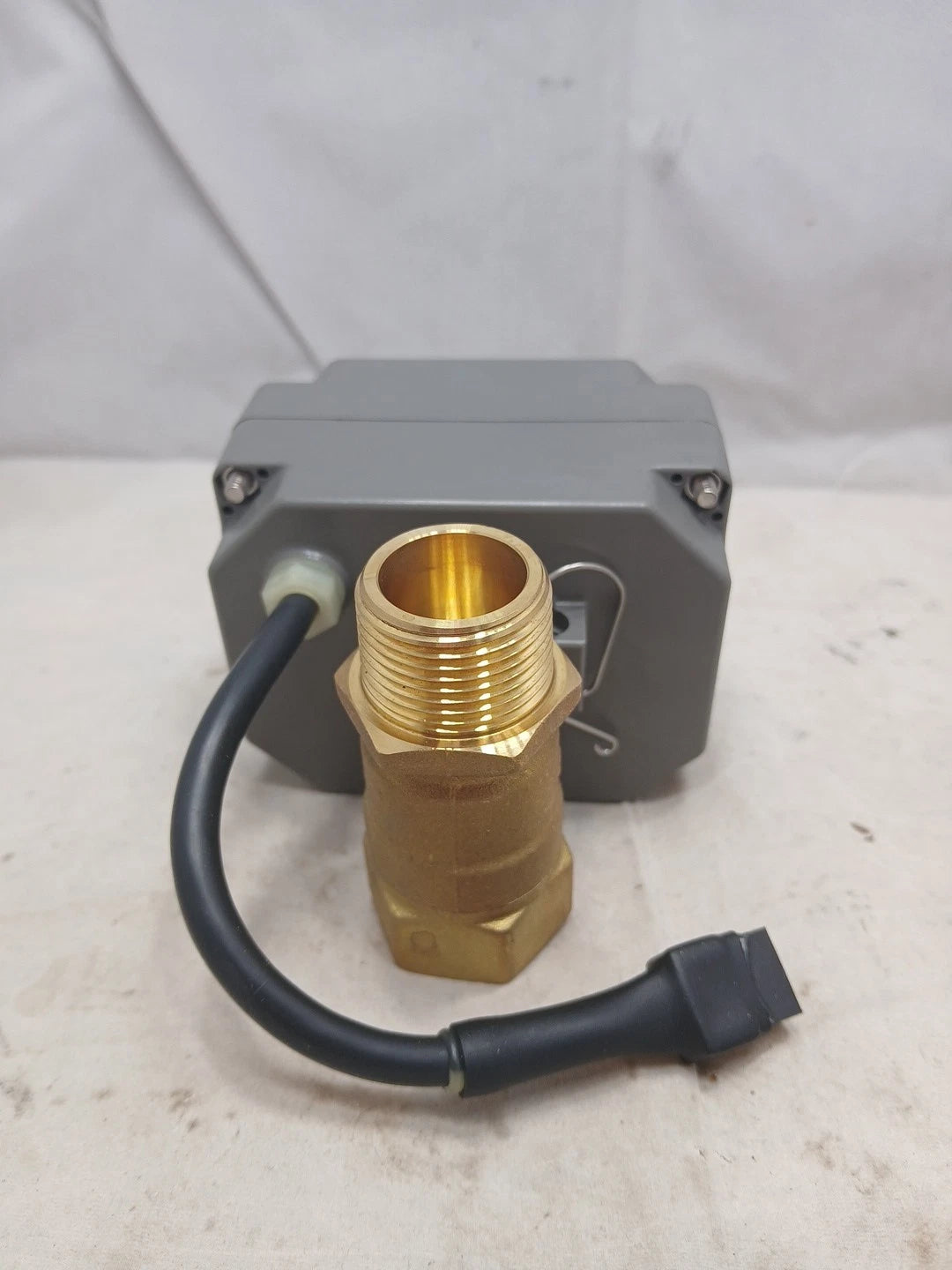 Rheem Automatic Shut-Off Valve AP19457 Leak Guard Auto Water Shut Off NEW