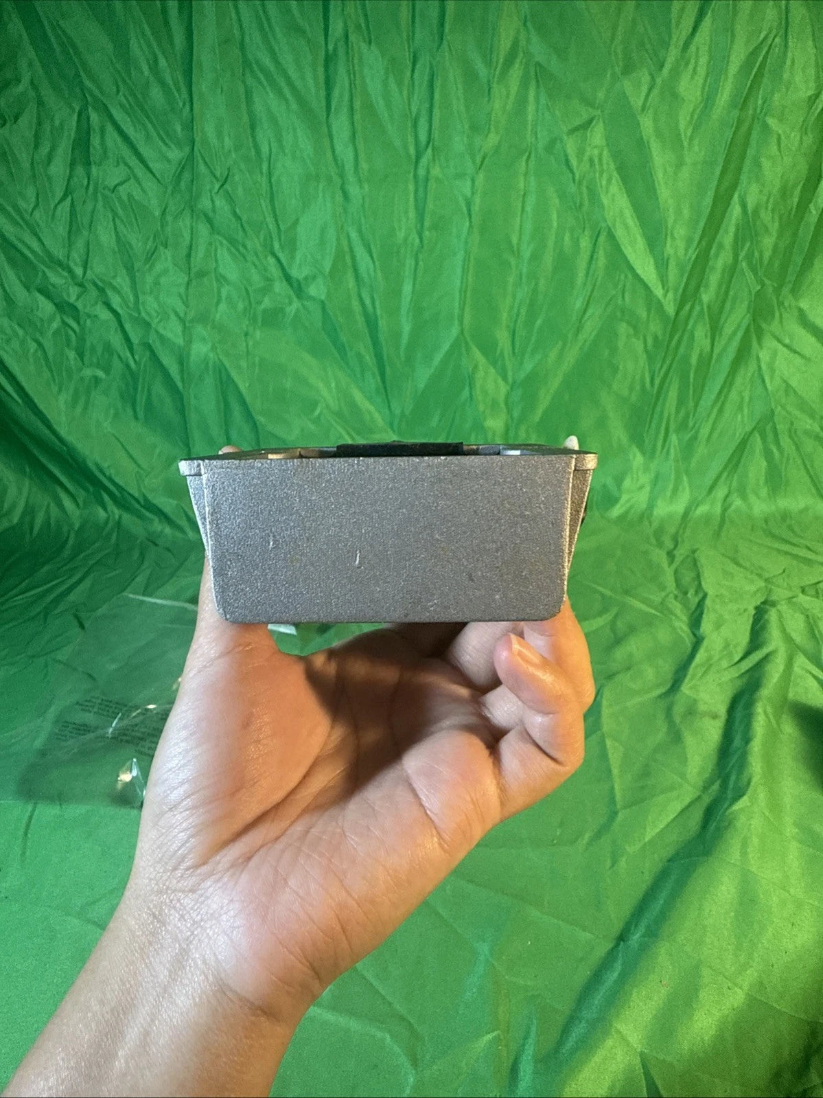 DC To DC Converter ZTR for Ryobi Z42Li Zero Turn Riding Mowers 997077001