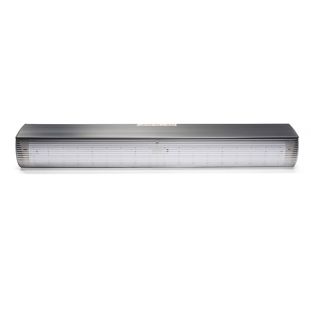 Lighting Technologies Commercial 100W LED Grow Light Made in USA LTGL-7054-MNX-1
