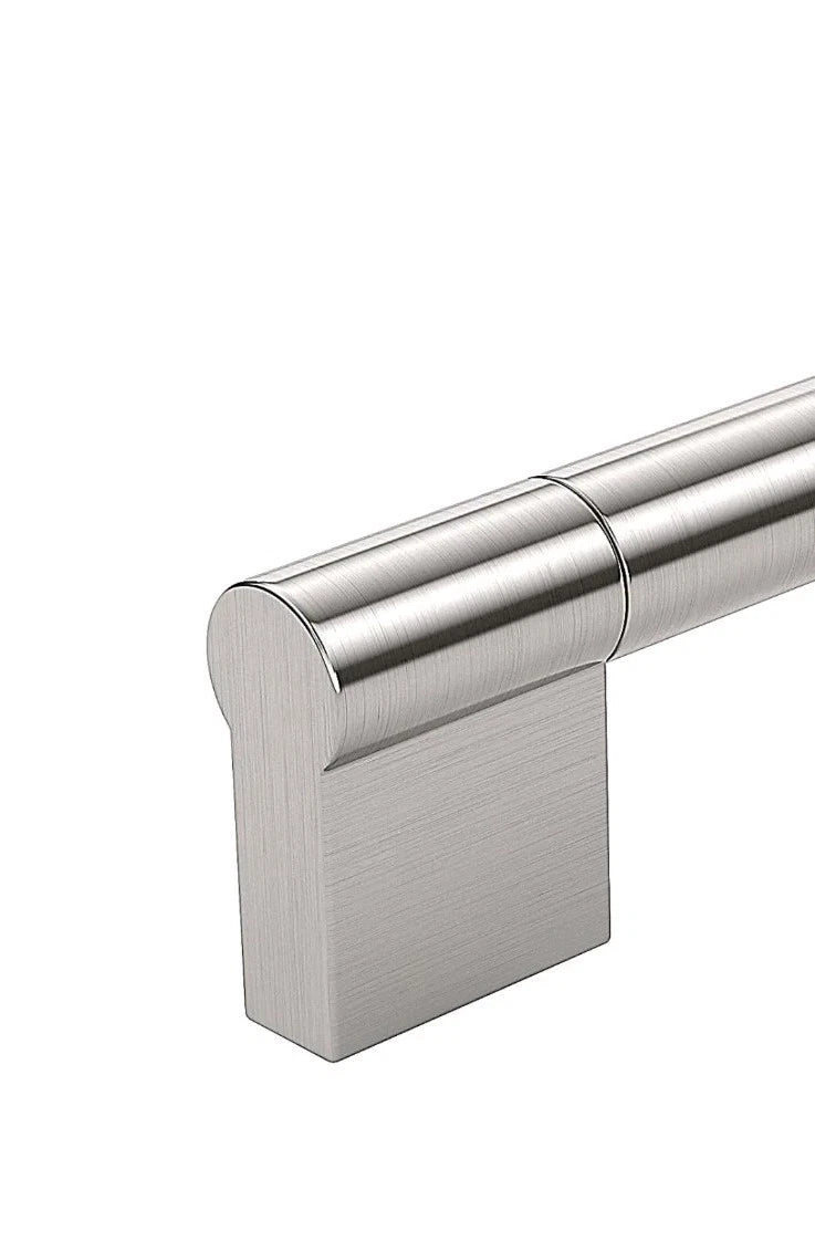 4-PK RICHELIEU Pull Handles BP527416195 16-3/8" 416 New OB