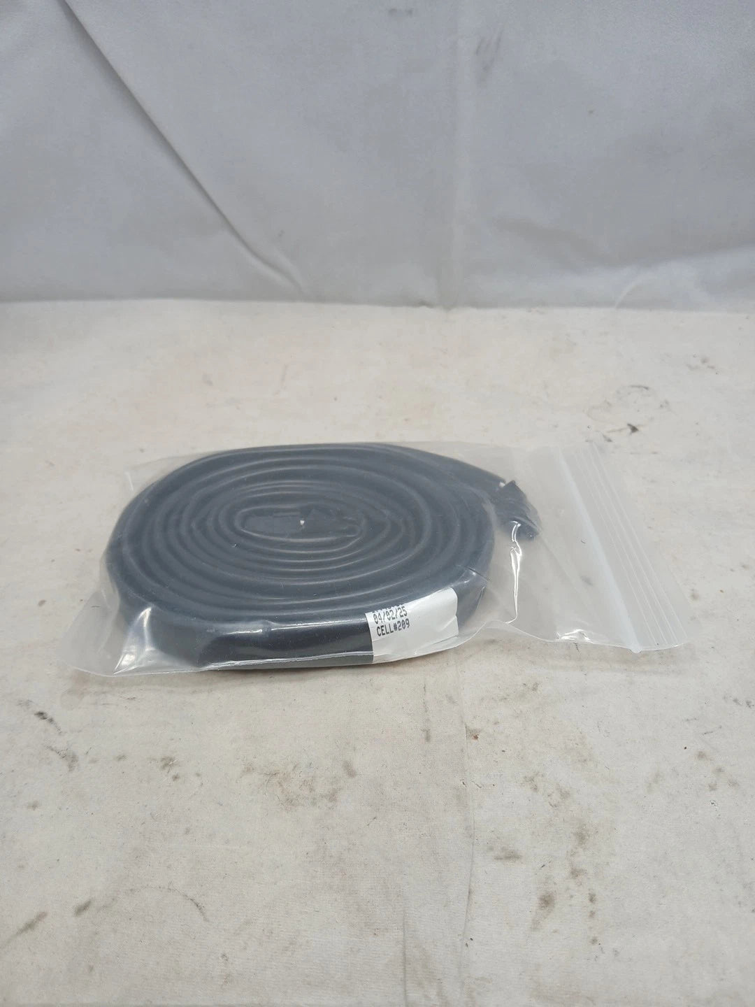 Rheem Automatic Shut-Off Valve AP19457 Leak Guard Auto Water Shut Off NEW