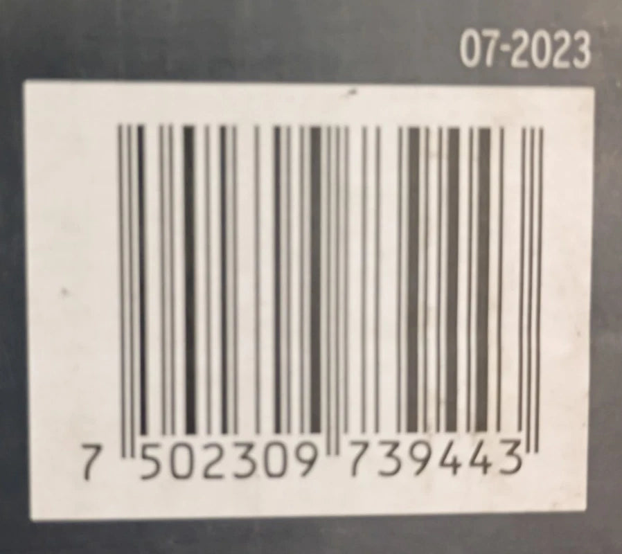 TRUPER PRE-11 Water Pressure Booster System For Parts Only