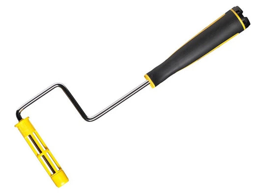 Purdy Revolution™ Jumbo Mini Frame PUR14A770014