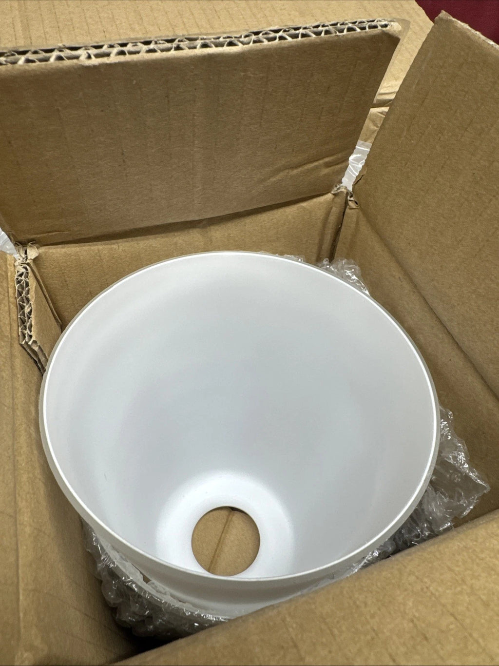 Generation Lighting 4440402 Driscoll 2 Light 16"W Bathroom Vanity - Brass