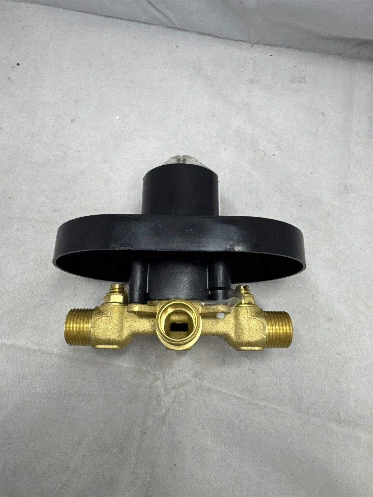 ASSE - 1016-P - BRASS - MIXING WATER VALVE ASSEMBLY
