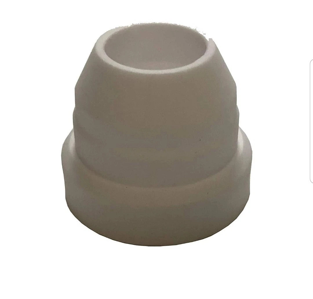 LOTOS LCS22 plasma cutter tips