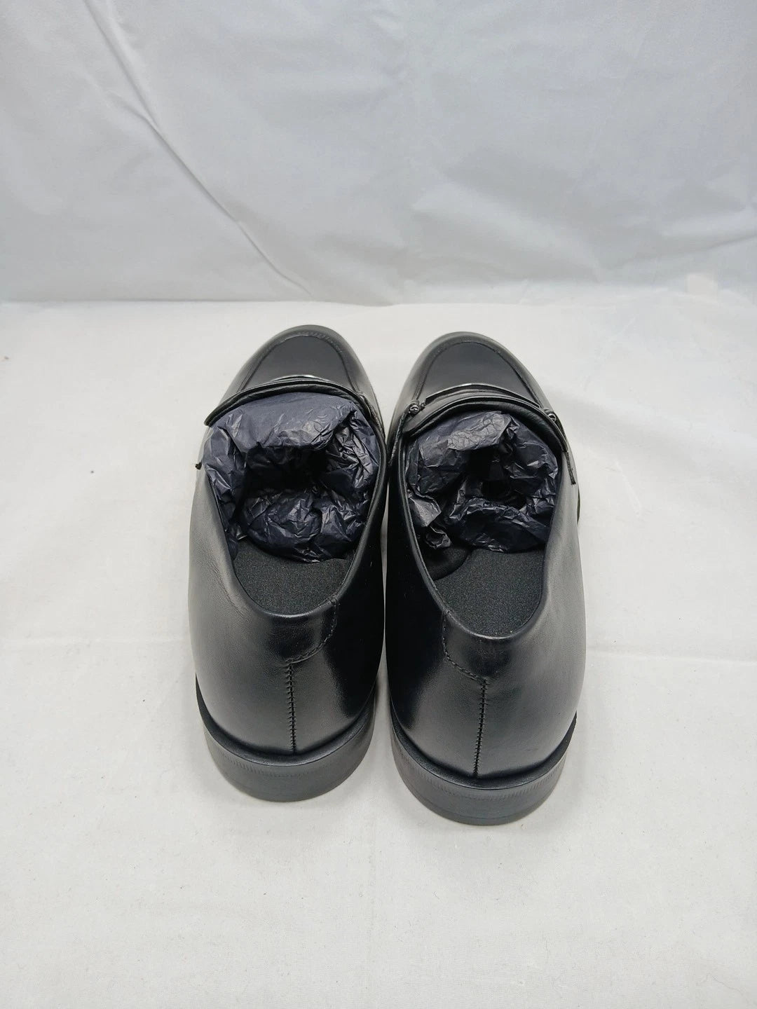 Hugo Boss Men's Colby Slip-On Bit Loafers