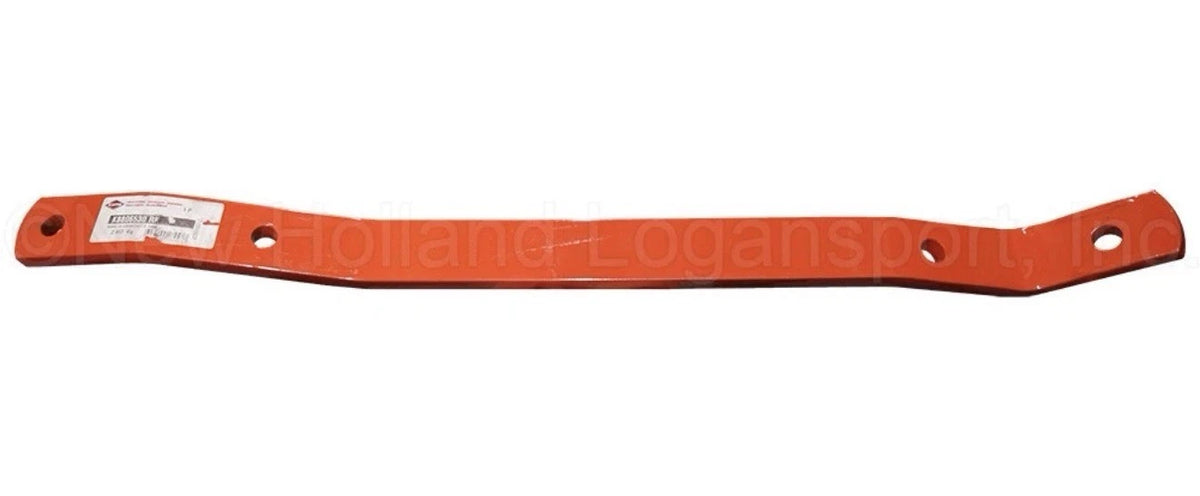Kuhn Tine Arm Part # K8806530