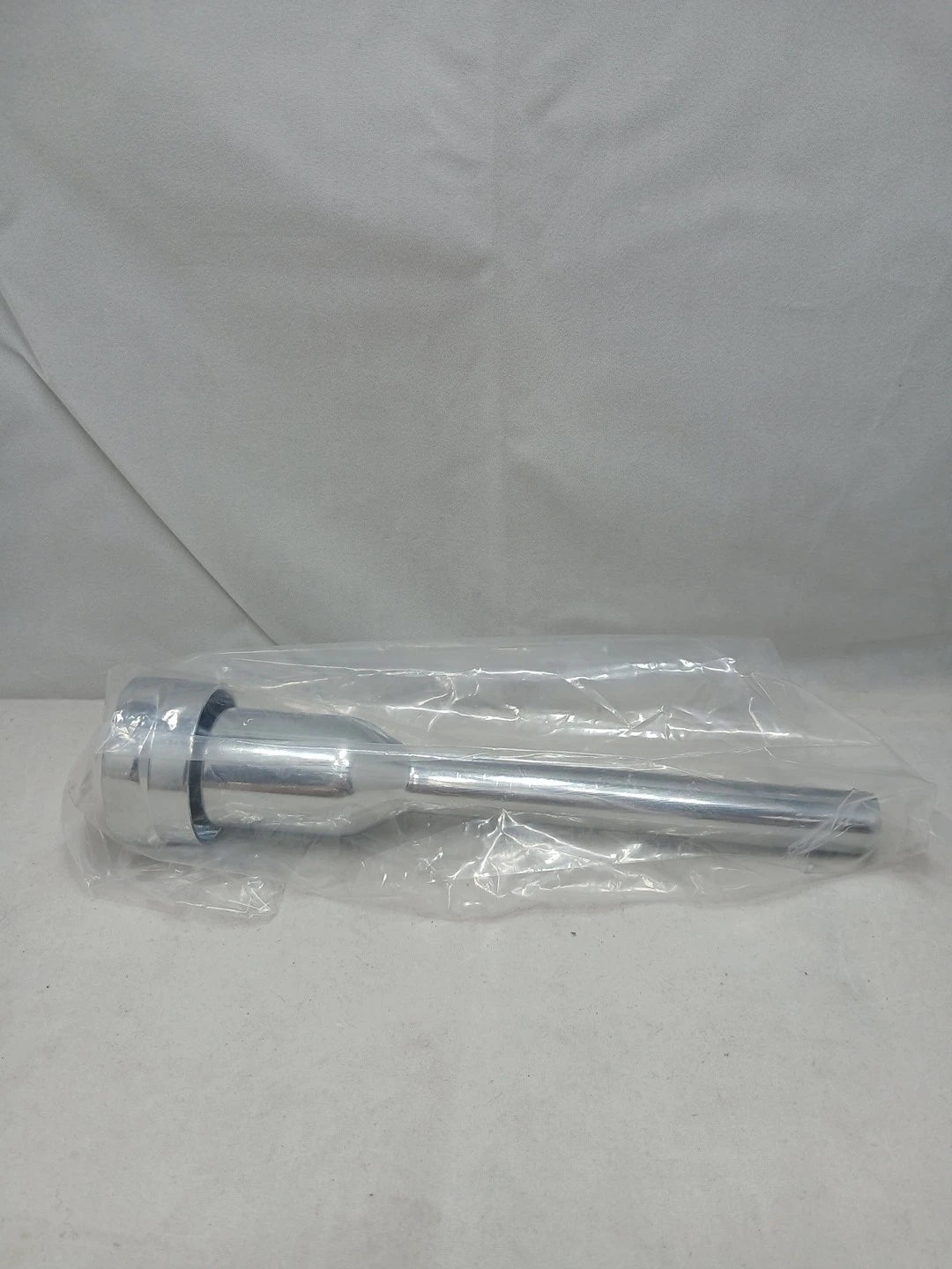American Standard M964412-0020a High Bp Vacuum Breaker 216 MM - Urinal