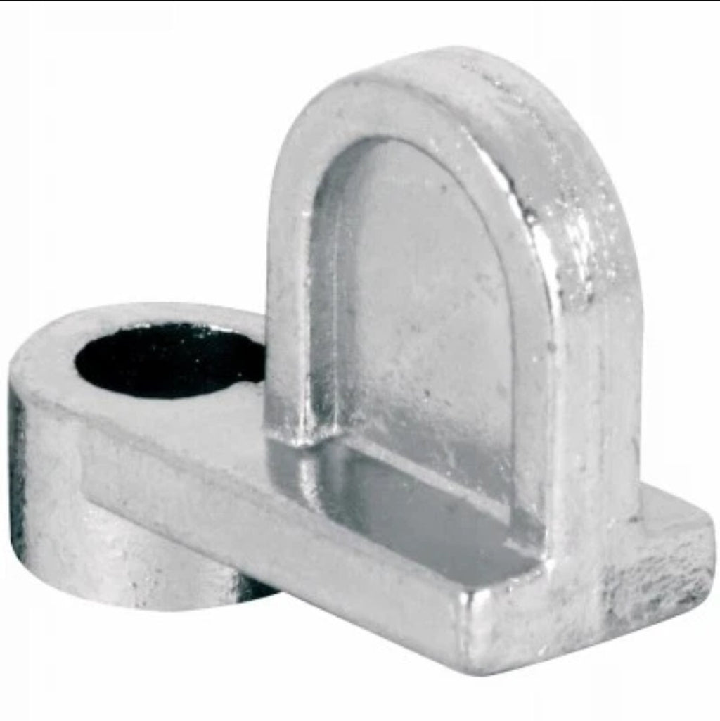 6 Boxes Of 8PK 1/16" Screen Clips L 5762