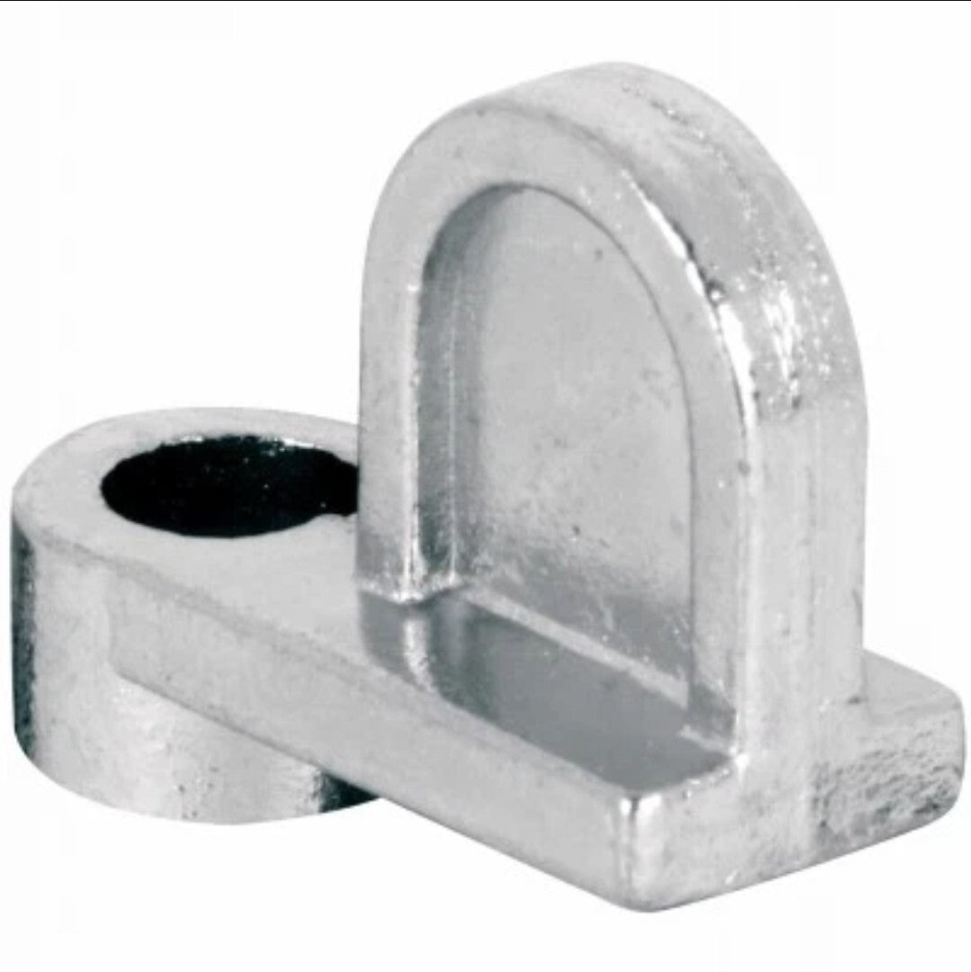 6 Boxes Of 8PK 1/16" Screen Clips L 5762
