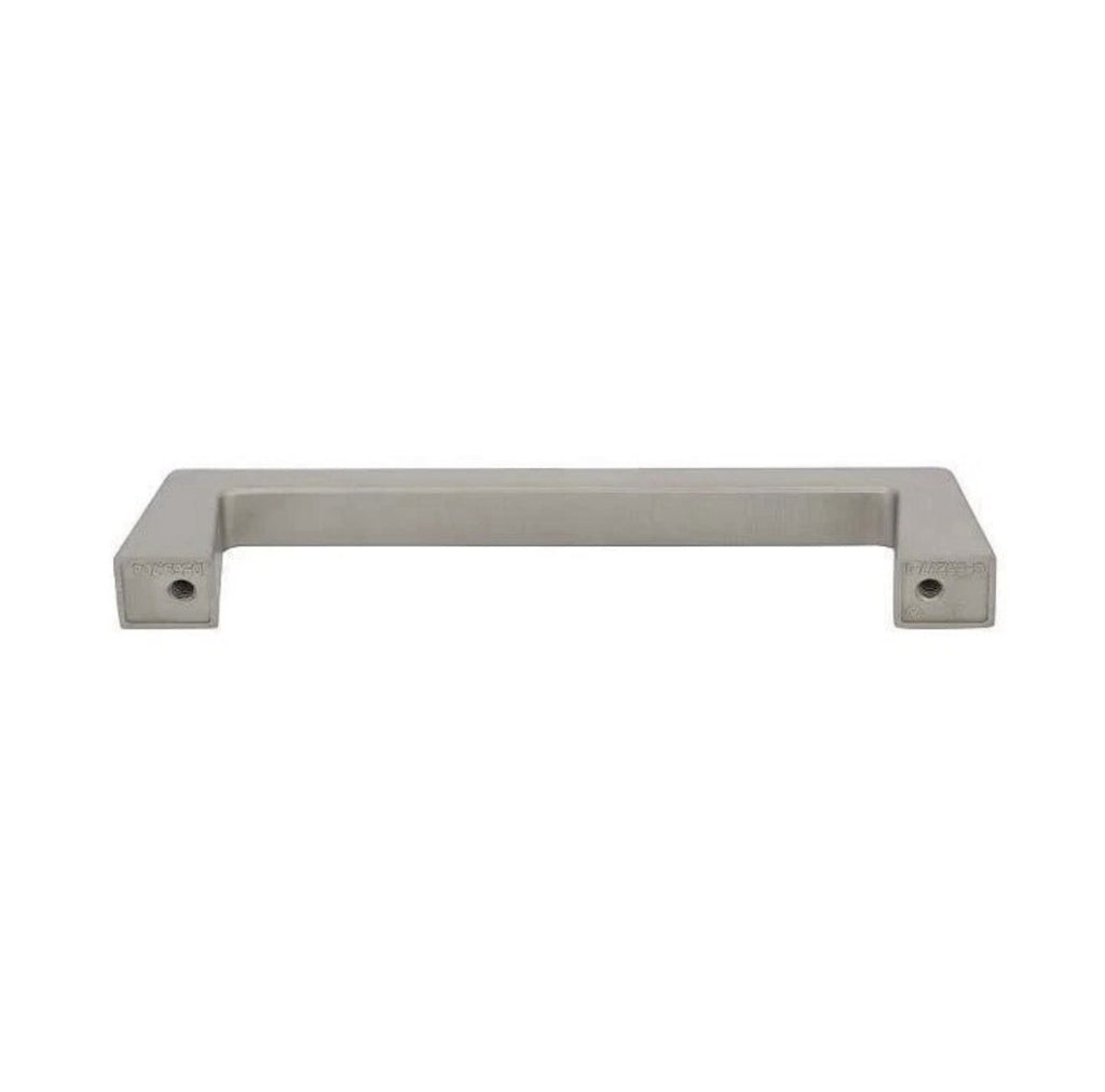 12-Pack Amerock Blackrock 5-1/16 in. (128 mm) Satin Nickel Drawer Pull NEW