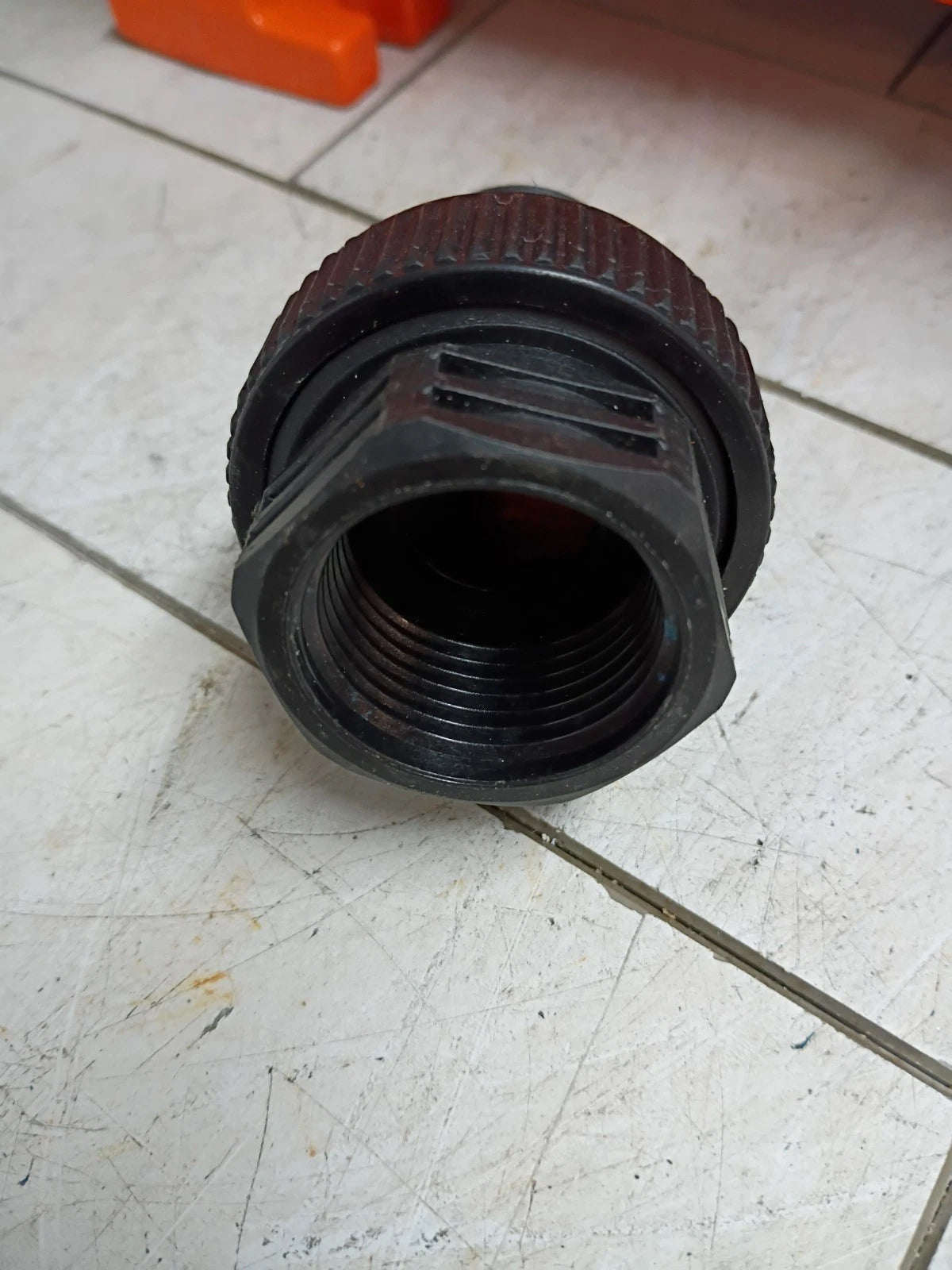 TRUPER PREM-1/2 373W 1/2 HP Pressure Pump Parts Only Read Description