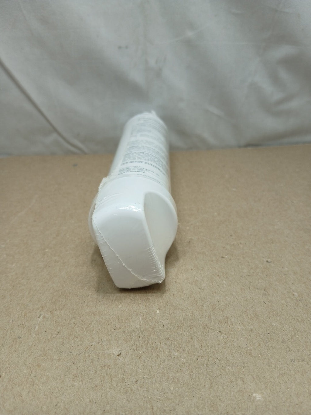 Frigidaire EPTWFU01 Refrigerator Filter for Frigidaire PureSource Ultra II