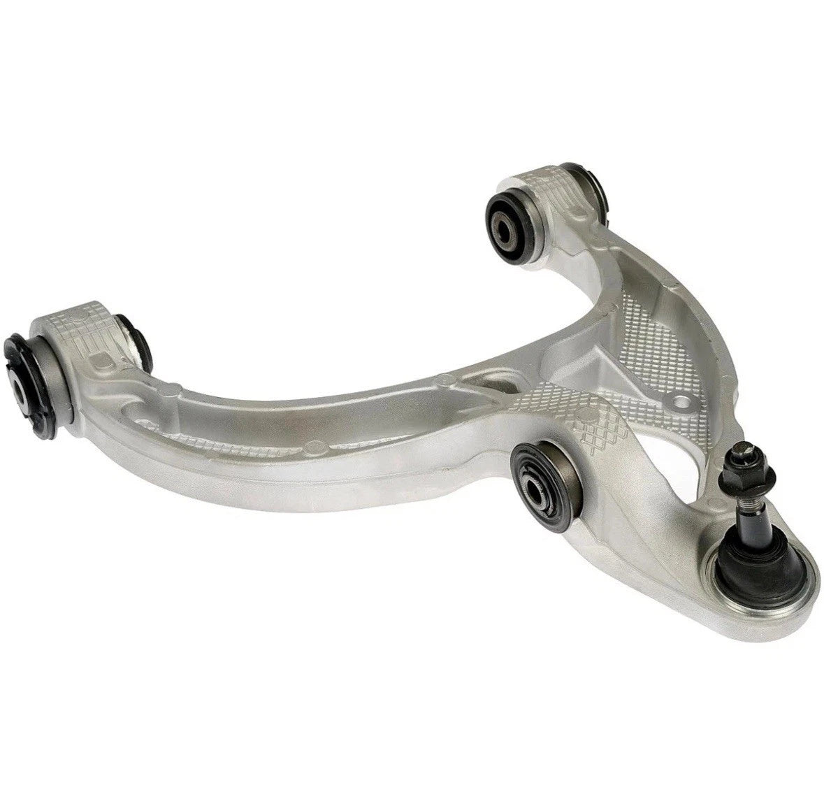 527-452 Dorman Control Arm Front Passenger Right Side Lower Hand for Ram 1500