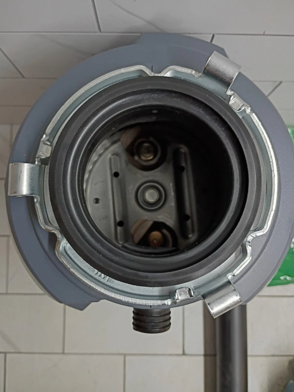 Insinkerator Evolution .75HP 3/4 HP Garbage Waste Disposal Advanced Series New