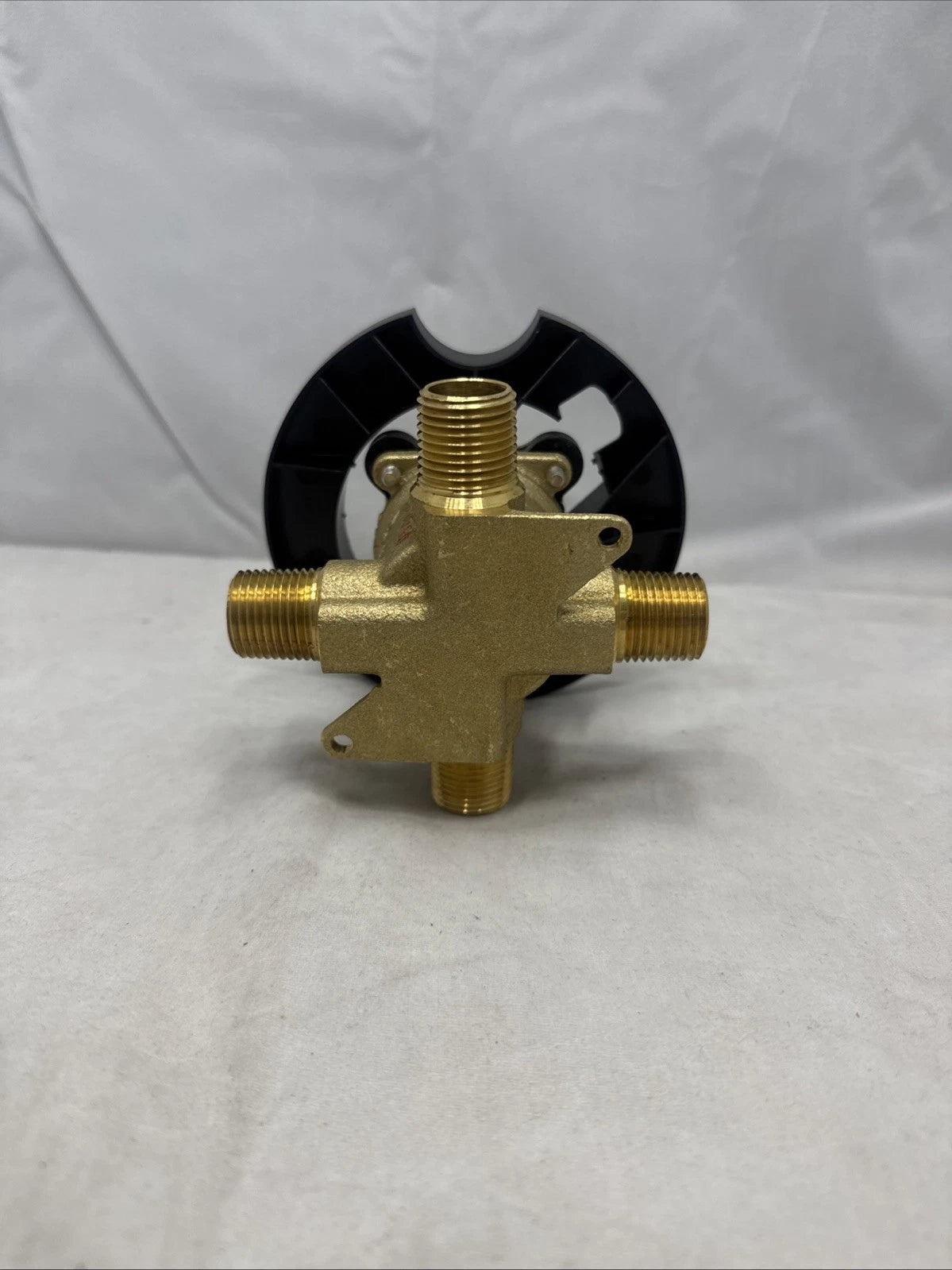 Pfister Tub and Shower Rough-In Valve - PP 39644