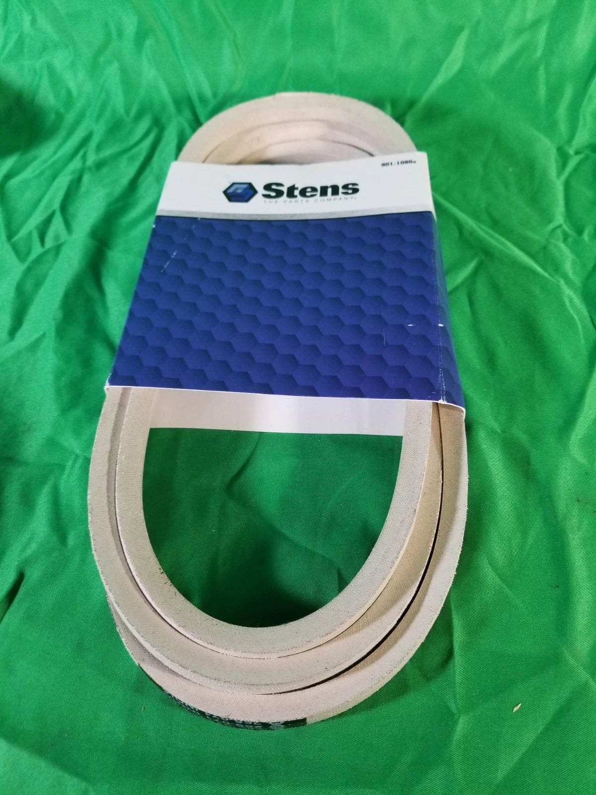 New Stens OEM Replacement Belt 265-071 for AYP 532140218