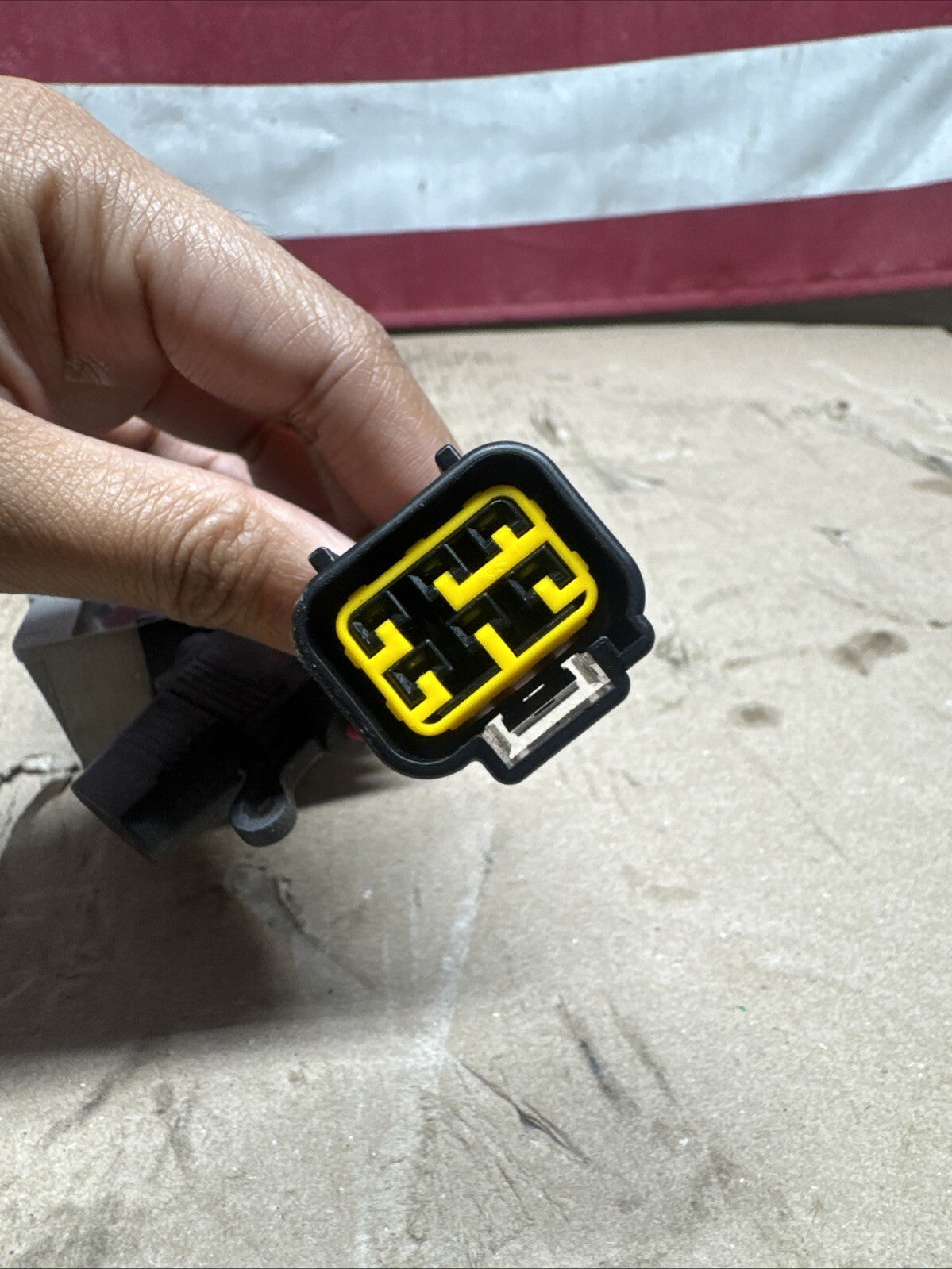 DC To DC Converter ZTR for Ryobi Z30Li 80v Zero Turn Mower