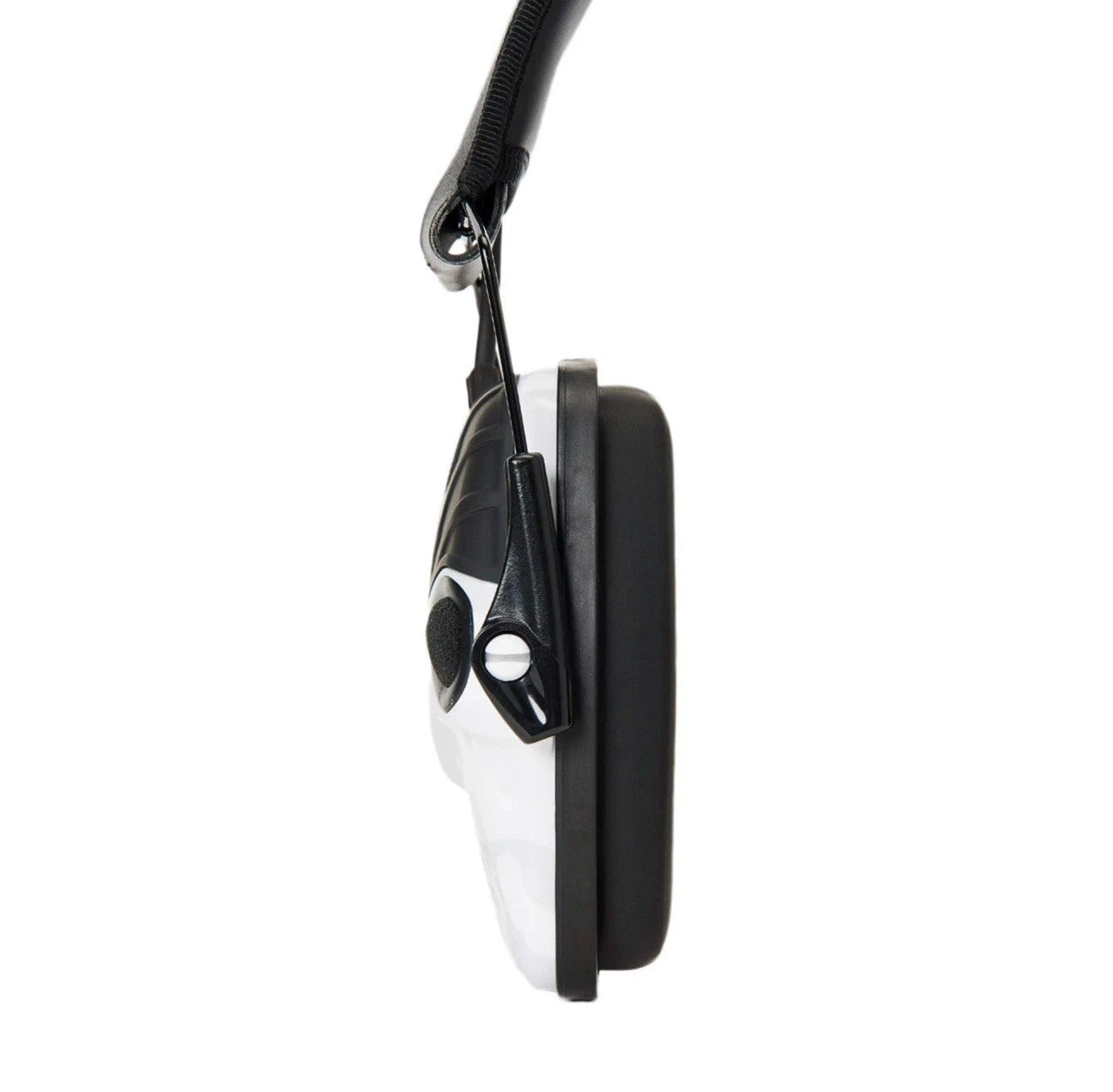 Honeywell Sport Sound Amplification Electronic Shooting Hearing Protection