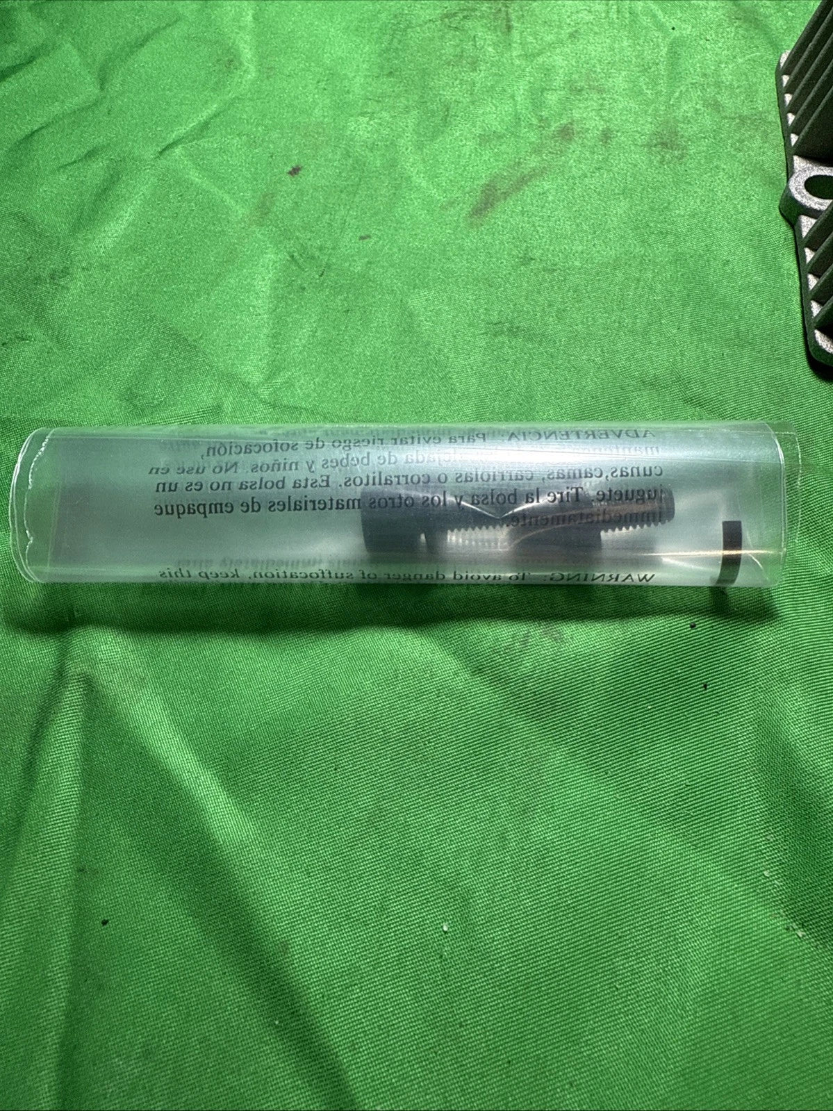 DC To DC Converter ZTR for Ryobi Z30Li Zero Turn Riding Mowers 997077001