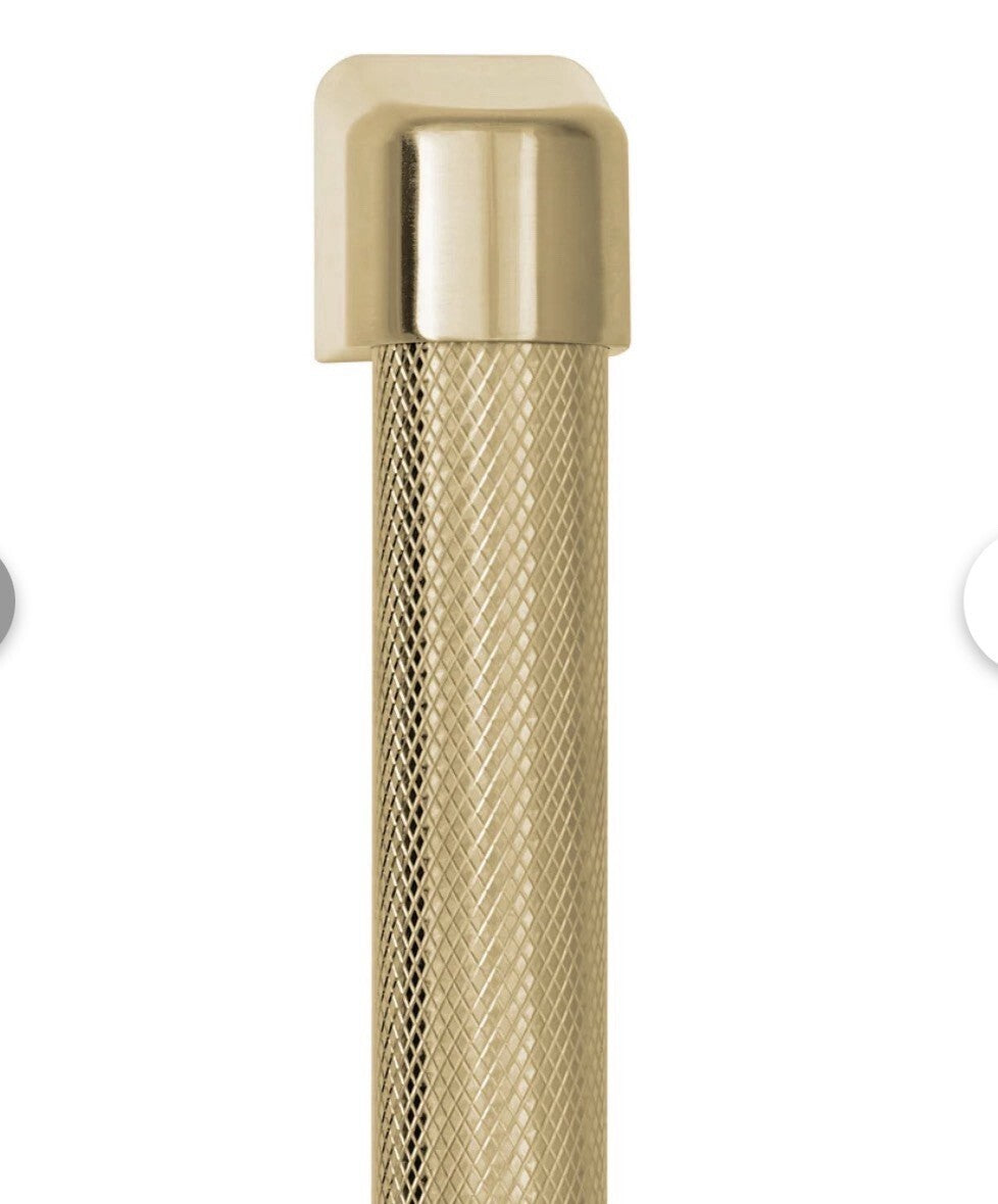 ZLINE Autograph Edition 30 in Helix Handle Paramount Ranges Champagne Bronze NEW