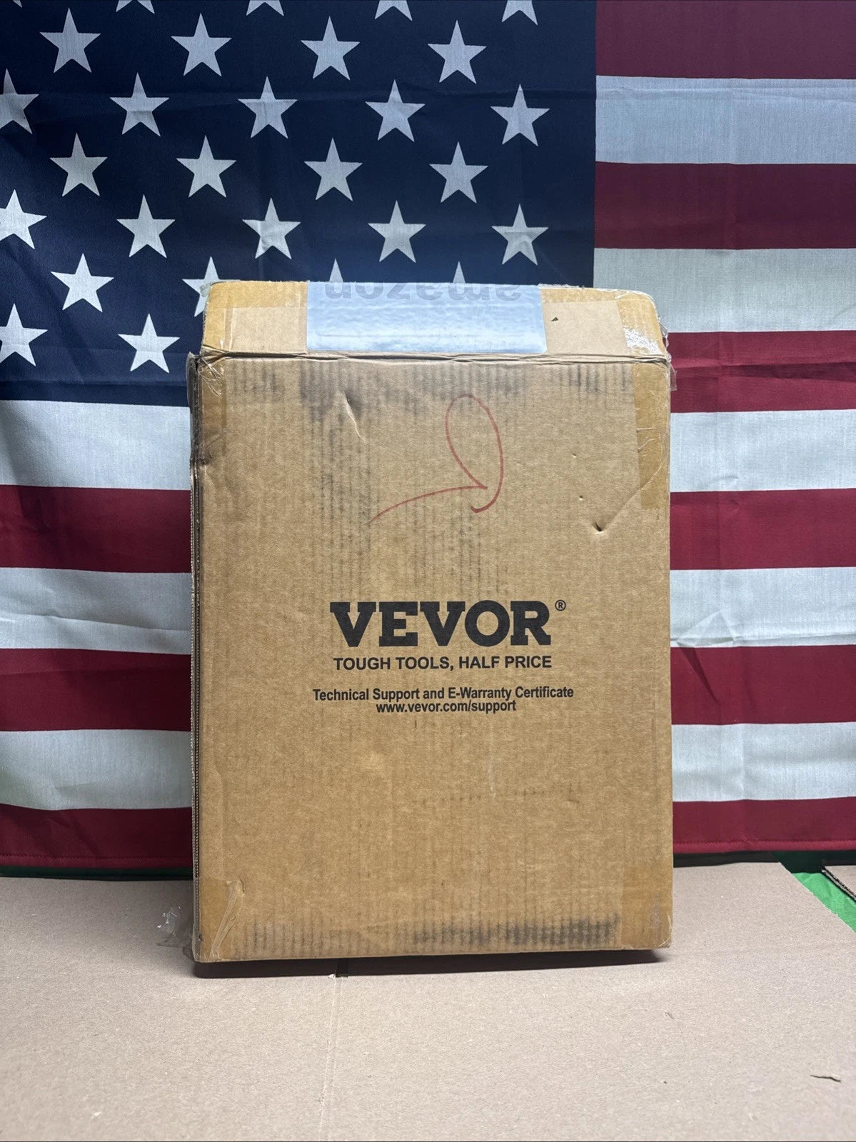 VEVOR Rain Gutter Downspout Extensions,2-Pack Flexible Downspout Extender