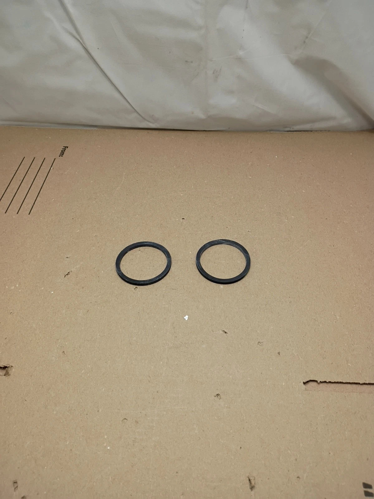 RheemTimer Based Recirculation Pump Kit for Tankless Water Heaters