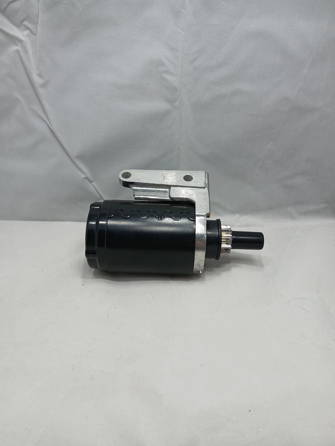 DB Electrical SAB0049 Starter Replacement for Kohler K211 K301 K321 K341 10...