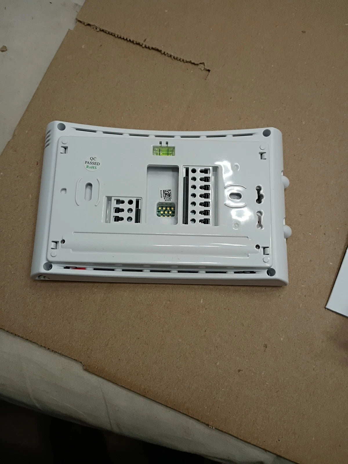 Thermostat Programmable 70 Series 1f75h-21pr 2 Chauffage -1cilmatisation Ob