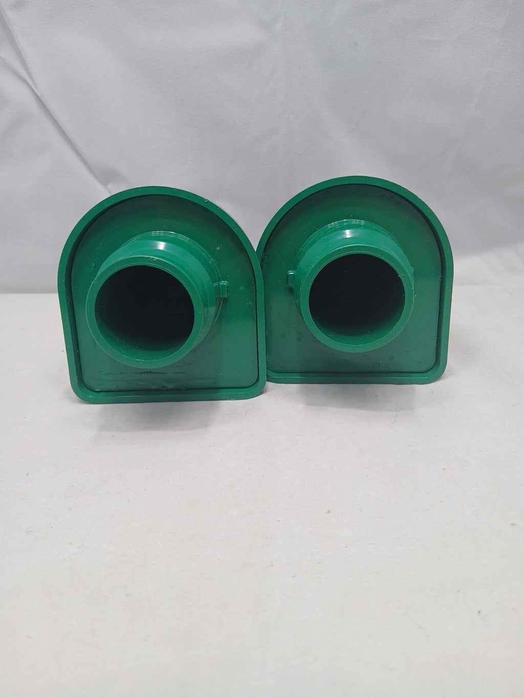 2pack New Zoeller 30-0181 Check Valve With Slip Unions