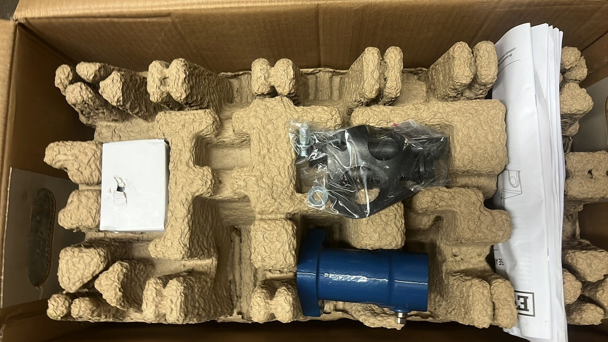 Everbilt HDCWJ10, 1 HP Professional Convertible Jet Pump PARTS ONLY