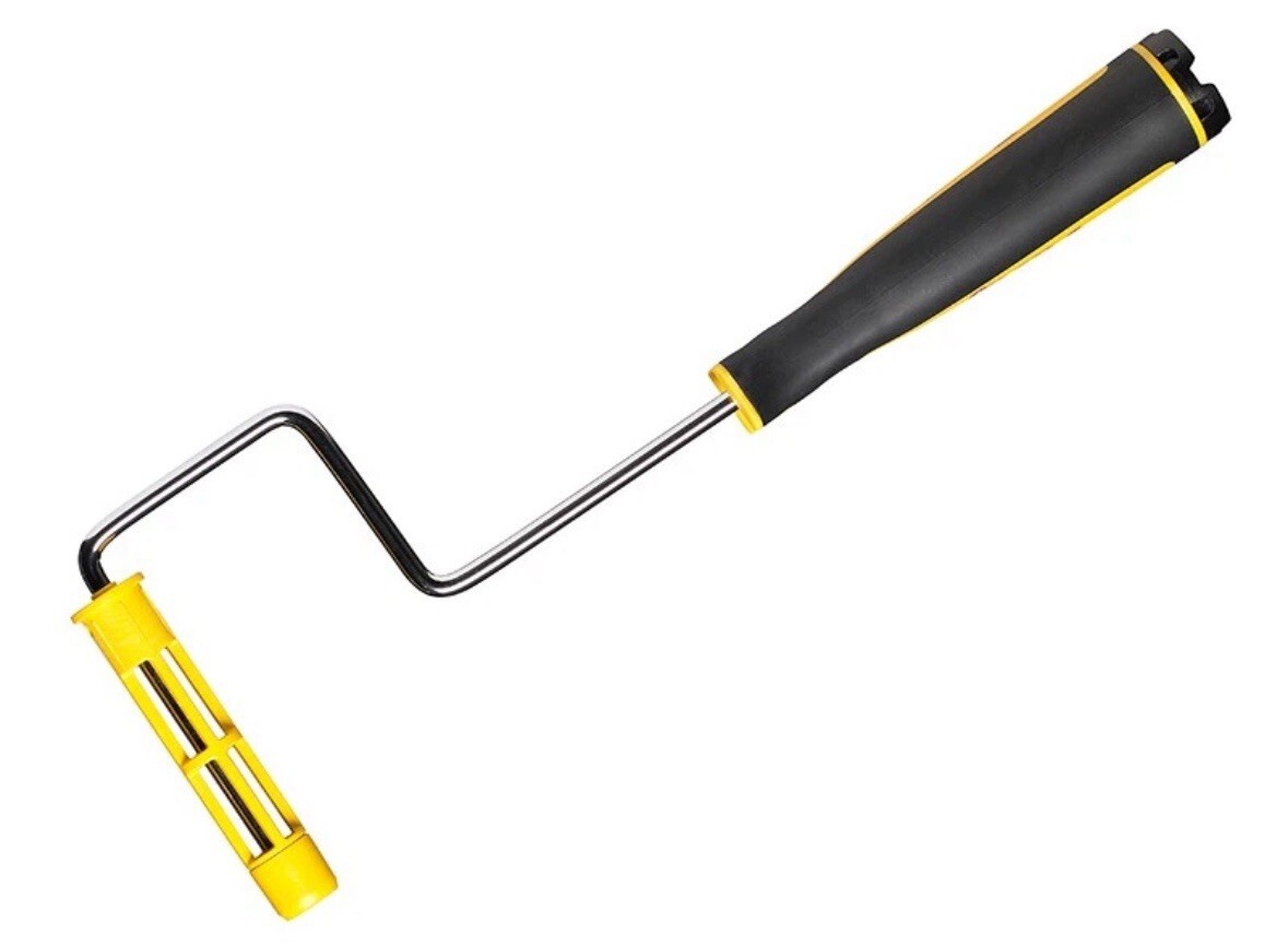 Purdy Revolution™ Jumbo Mini Frame PUR14A770014