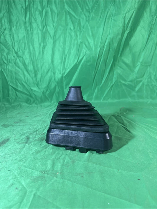 Ryobi 80v 30” Deck Joystick Boot Ryobi Z30Li 80v Zero Turn Mowers